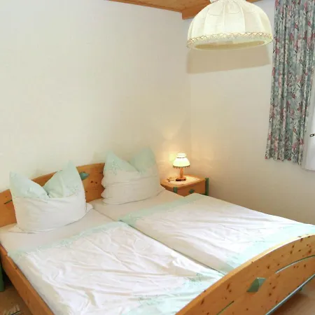 Spacious Holiday In With Terrace Hébergement de vacances *