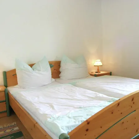 Spacious Holiday In With Terrace * Tauplitz