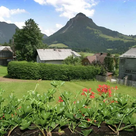 Spacious Holiday In With Terrace Hébergement de vacances *