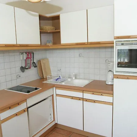 Spacious Holiday In With Terrace * Tauplitz